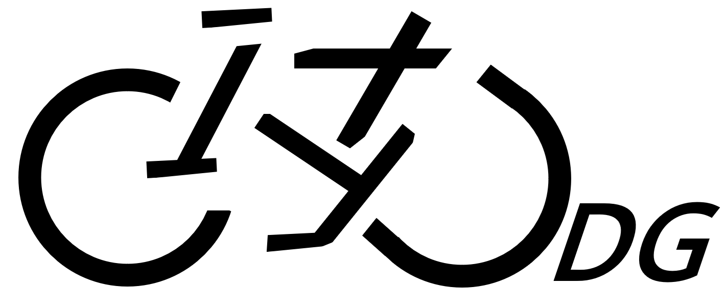 CDCC